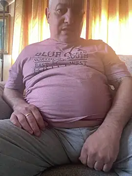 Russirayu online show from February 2026 03:25:02 PM