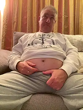 Russirayu online show from December 2025 10:37:01 PM