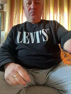 Russirayu online show from January 2026 09:16:01 AM