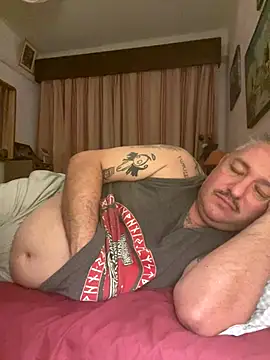 Russirayu online show from November 2025 11:20:02 PM