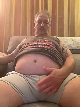 Russirayu online show from June 2026 10:15:01 PM