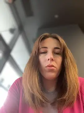 MommmyYummy online show from March 2026 11:40:02 AM