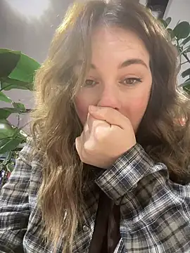 MommmyYummy online show from February 2025 02:04:02 PM