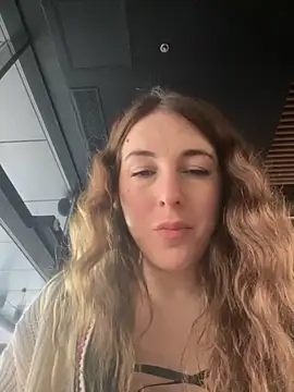 MommmyYummy online show from November 2025 09:26:02 AM