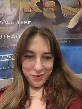 MommmyYummy online show from January 2025 01:47:01 PM