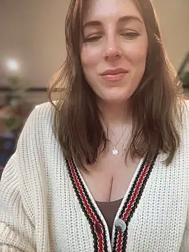 MommmyYummy online show from April 2026 02:24:02 PM