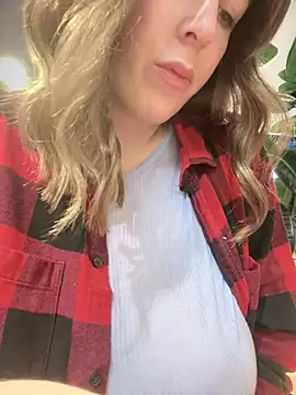 MommmyYummy online show from January 2025 04:19:02 PM