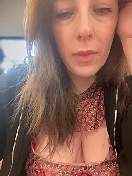 MommmyYummy online show from September 2025 08:29:01 AM