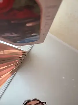 MommmyYummy online show from February 2026 11:48:01 AM