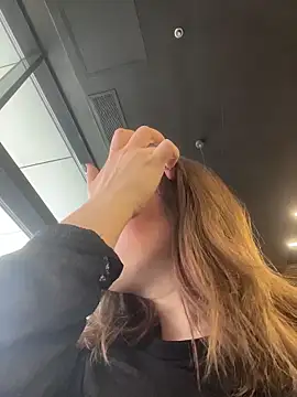 MommmyYummy online show from March 2026 09:46:02 AM