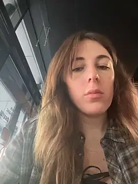 MommmyYummy online show from November 2025 12:09:02 PM