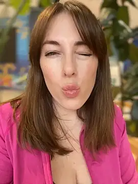 MommmyYummy online show from March 2026 11:36:01 AM