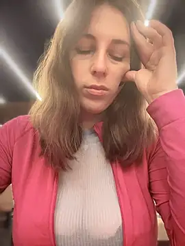 MommmyYummy online show from March 2026 10:38:01 AM