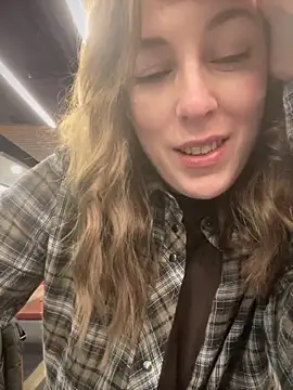 MommmyYummy online show from February 2025 10:58:02 AM