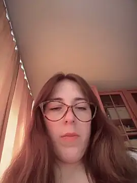 MommmyYummy online show from March 2026 11:12:01 AM