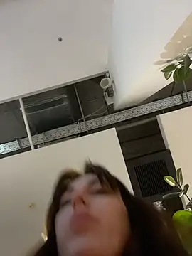 MommmyYummy online show from March 2026 10:15:01 AM