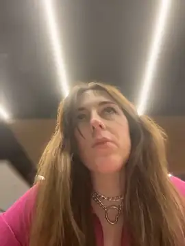 MommmyYummy online show from February 2026 10:04:02 AM