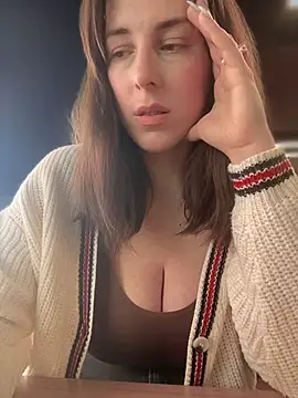 MommmyYummy online show from March 2026 09:07:01 AM