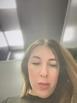 MommmyYummy online show from March 2025 03:25:02 PM