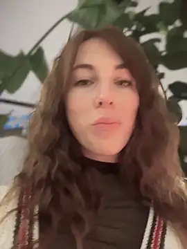 MommmyYummy online show from November 2025 02:32:01 PM