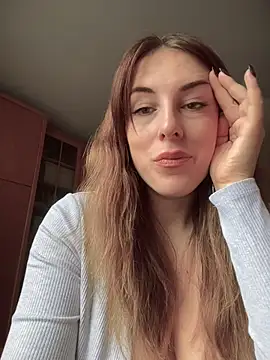 MommmyYummy online show from November 2025 07:52:01 AM