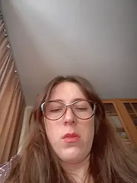 MommmyYummy online show from May 2026 01:58:01 PM