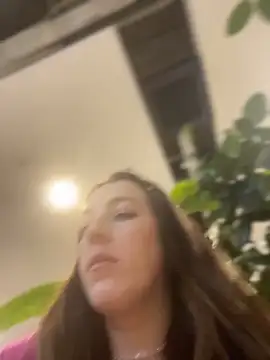 MommmyYummy online show from March 2026 02:34:02 PM