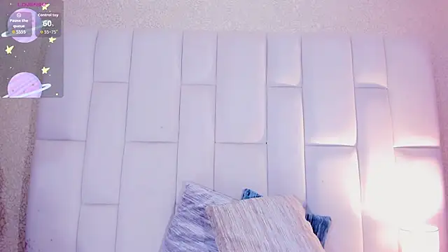 Snapshot of andrea_alvarz chatting on February 2026 04:12:02 AM andrea alvarz online show from February 2026 04:12:02 AM