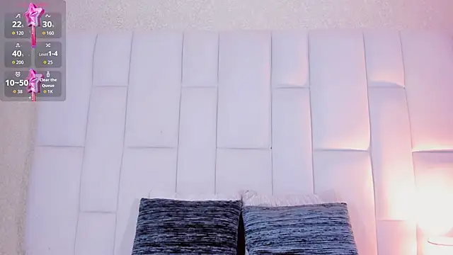 Snapshot of andrea_alvarz chatting on February 2026 04:13:02 AM andrea alvarz online show from February 2026 04:13:02 AM