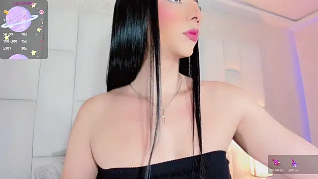 andrea alvarz online show from May 2026 05:40:01 AM