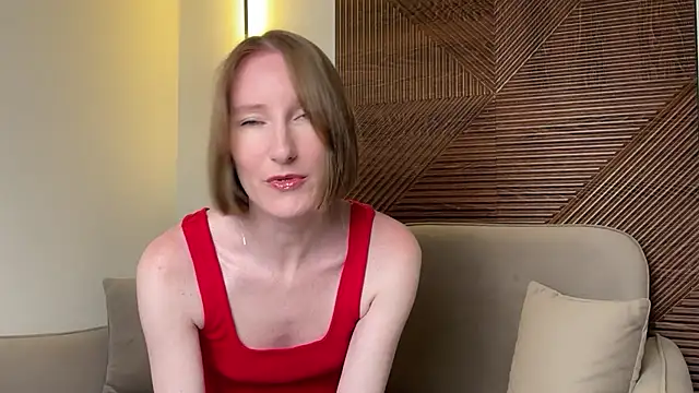 Snapshot of MonikaBos chatting on July 2026 08:24:02 PM MonikaBos online show from July 2026 08:24:02 PM