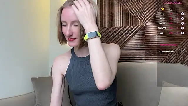 MonikaBos online show from January 2026 09:43:02 PM