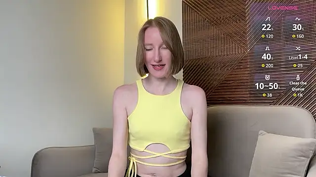 Snapshot of MonikaBos chatting on July 2026 09:44:02 PM MonikaBos online show from July 2026 09:44:02 PM