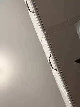 Snapshot of Carla_Angel chatting on February 2026 06:46:01 AM Carla Angel online show from February 2026 06:46:01 AM