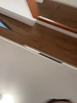 Snapshot of Carla_Angel chatting on February 2026 07:07:01 AM Carla Angel online show from February 2026 07:07:01 AM