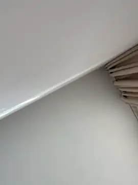 Carla Angel online show from January 2026 07:15:02 AM