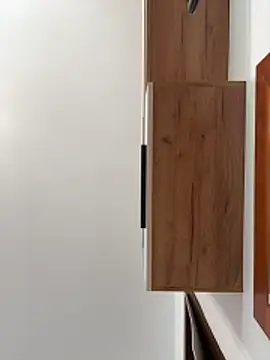 Snapshot of Carla_Angel chatting on February 2026 07:27:01 AM Carla Angel online show from February 2026 07:27:01 AM