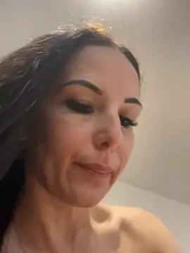 Snapshot of Carla_Angel chatting on February 2026 02:41:01 PM Carla Angel online show from February 2026 02:41:01 PM