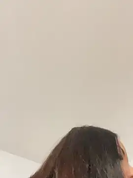 Snapshot of Carla_Angel chatting on February 2026 06:47:02 AM Carla Angel online show from February 2026 06:47:02 AM