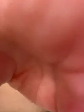 Snapshot of Carla_Angel chatting on January 2026 11:46:01 AM Carla Angel online show from January 2026 11:46:01 AM