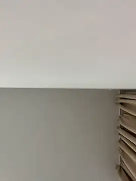 Snapshot of Carla_Angel chatting on February 2026 07:19:01 AM Carla Angel online show from February 2026 07:19:01 AM