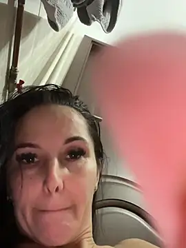 Snapshot of Carla_Angel chatting on February 2026 10:36:02 AM Carla Angel online show from February 2026 10:36:02 AM