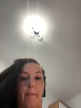 Carla Angel online show from June 2026 05:29:02 AM