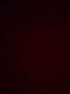 Snapshot of Carla_Angel chatting on February 2026 03:23:02 PM Carla Angel online show from February 2026 03:23:02 PM