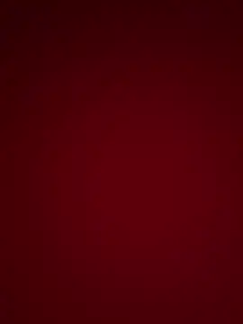 Snapshot of Carla_Angel chatting on February 2026 08:08:02 AM Carla Angel online show from February 2026 08:08:02 AM