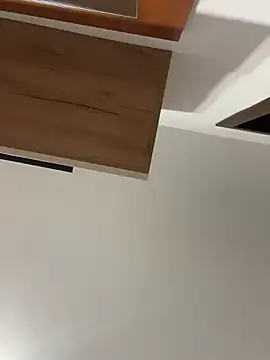 Snapshot of Carla_Angel chatting on February 2026 07:19:02 AM Carla Angel online show from February 2026 07:19:02 AM