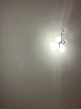 Carla Angel online show from January 2026 01:39:01 PM