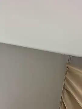 Carla Angel online show from November 2025 06:25:01 AM