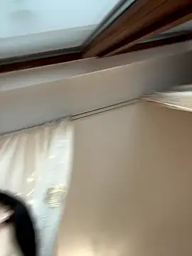 Snapshot of Carla_Angel chatting on January 2026 07:56:02 AM Carla Angel online show from January 2026 07:56:02 AM