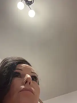 Snapshot of Carla_Angel chatting on February 2026 07:27:01 AM Carla Angel online show from February 2026 07:27:01 AM